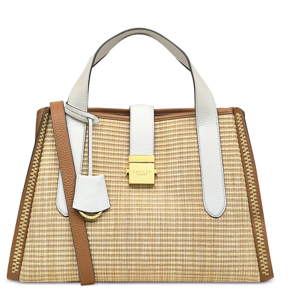Radley London Radley Sloane Street Bag